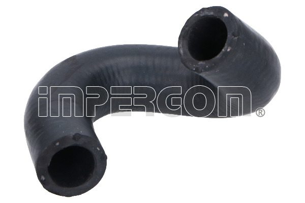 Шланг радіатора, ORIGINAL IMPERIUM 226204 Шланг радіатора, ORIGINAL IMPERIUM 226204