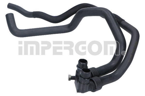 Шланг, теплообмінник (система опалення), ORIGINAL IMPERIUM 222399 Шланг, теплообмінник (система опалення), ORIGINAL IMPERIUM 222399