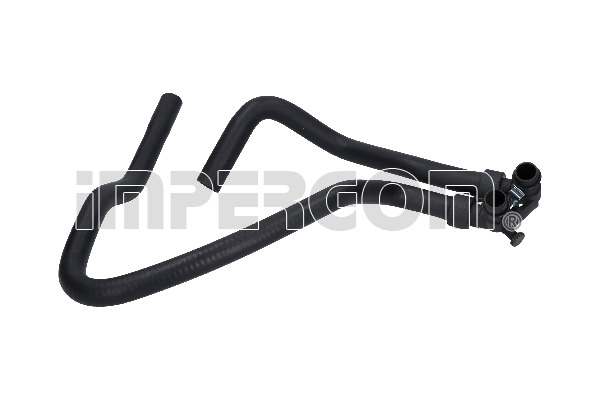 Шланг, теплообмінник (система опалення), ORIGINAL IMPERIUM 223086 Шланг, теплообмінник (система опалення), ORIGINAL IMPERIUM 223086