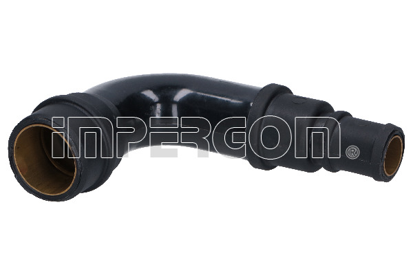 Шланг, продування картера 221963 ORIGINAL IMPERIUM #0