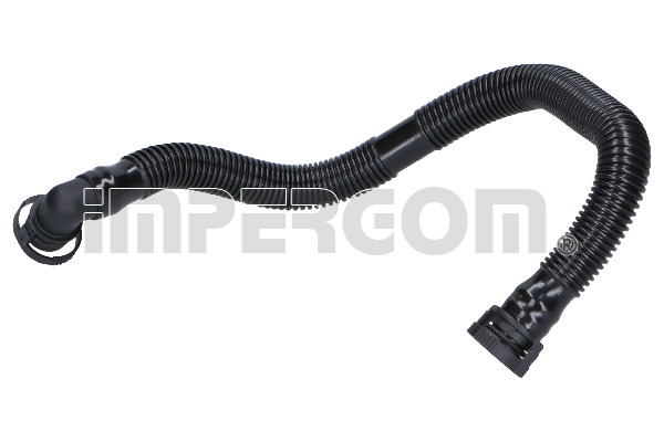 Шланг, продування картера, ORIGINAL IMPERIUM 222194 Шланг, продування картера, ORIGINAL IMPERIUM 222194