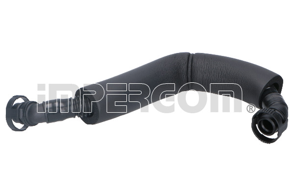 Шланг, вентиляция картера, ORIGINAL IMPERIUM 223579 Шланг, вентиляция картера, ORIGINAL IMPERIUM 223579