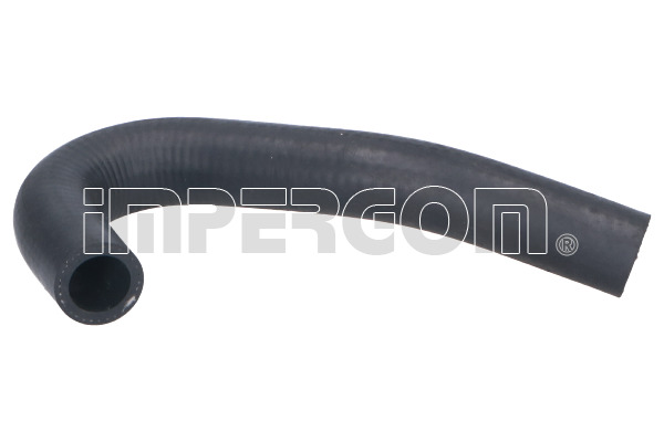 Трубопровід, клапан системи рециркуляції ВГ, ORIGINAL IMPERIUM 17112 Трубопровід, клапан системи рециркуляції ВГ, ORIGINAL IMPERIUM 17112