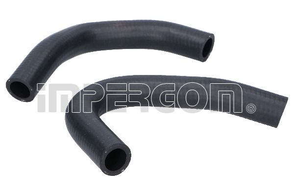 Трубопровід, клапан системи рециркуляції ВГ, ORIGINAL IMPERIUM 17174 Трубопровід, клапан системи рециркуляції ВГ, ORIGINAL IMPERIUM 17174