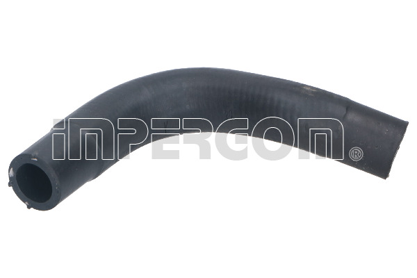 Трубка, клапан возврата ОГ, ORIGINAL IMPERIUM 19188 Трубка, клапан возврата ОГ, ORIGINAL IMPERIUM 19188