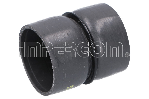 Шланг подачі наддувального повітря, ORIGINAL IMPERIUM 220884 Шланг подачі наддувального повітря, ORIGINAL IMPERIUM 220884