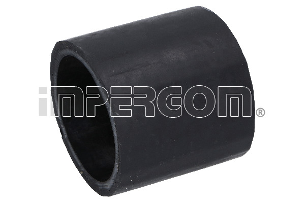 Шланг подачі наддувального повітря 221896 ORIGINAL IMPERIUM #0