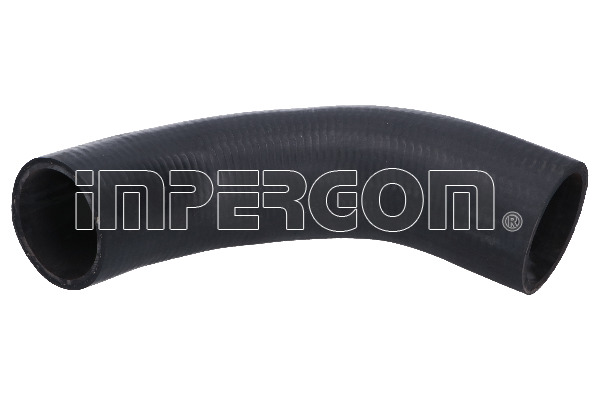 Трубка нагнетаемого воздуха, ORIGINAL IMPERIUM 221899 Трубка нагнетаемого воздуха, ORIGINAL IMPERIUM 221899