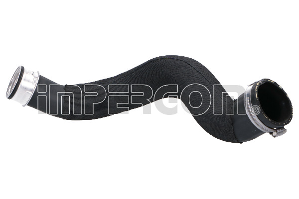 Шланг подачі наддувального повітря 221938 ORIGINAL IMPERIUM #0