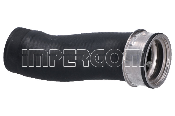 Шланг подачі наддувального повітря 221958 ORIGINAL IMPERIUM #0