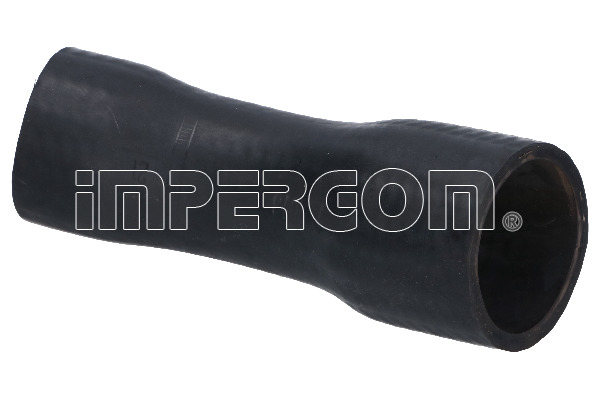 Шланг подачі наддувального повітря 221984 ORIGINAL IMPERIUM #0