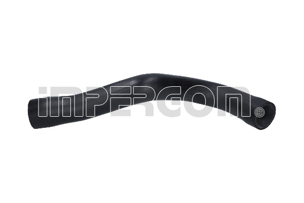 Шланг подачі наддувального повітря 221989 ORIGINAL IMPERIUM #0