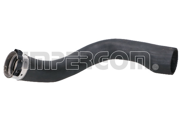 Шланг подачі наддувального повітря, ORIGINAL IMPERIUM 222852 Шланг подачі наддувального повітря, ORIGINAL IMPERIUM 222852