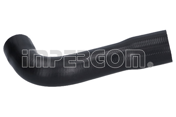 Шланг подачі наддувального повітря, ORIGINAL IMPERIUM 223074 Шланг подачі наддувального повітря, ORIGINAL IMPERIUM 223074