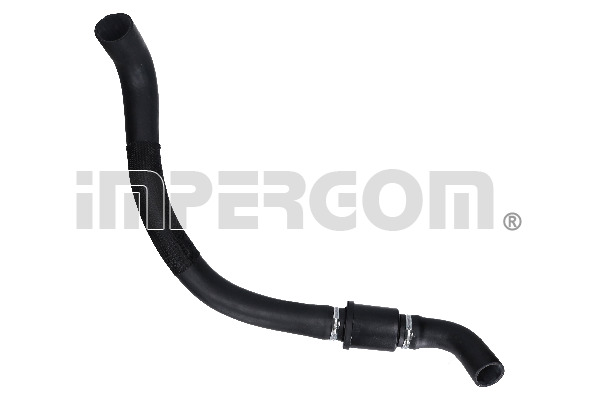 Трубка нагнетаемого воздуха, ORIGINAL IMPERIUM 224162 Трубка нагнетаемого воздуха, ORIGINAL IMPERIUM 224162