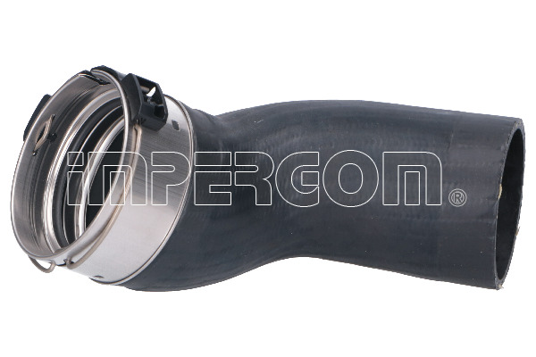 Шланг подачі наддувального повітря   225506   ORIGINAL IMPERIUM