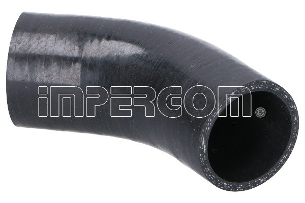 Шланг подачі наддувального повітря, ORIGINAL IMPERIUM 229028 Шланг подачі наддувального повітря, ORIGINAL IMPERIUM 229028