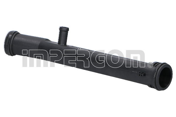 Трубка охлаждающей жидкости, ORIGINAL IMPERIUM 80425 Трубка охлаждающей жидкости, ORIGINAL IMPERIUM 80425
