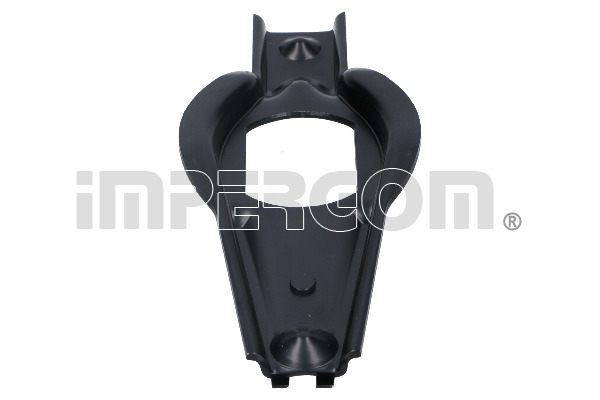 Возвратная вилка, система сцепления, ORIGINAL IMPERIUM 41256 Возвратная вилка, система сцепления, ORIGINAL IMPERIUM 41256