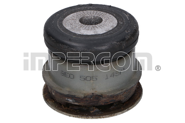 Опора, балка моста   35055   ORIGINAL IMPERIUM