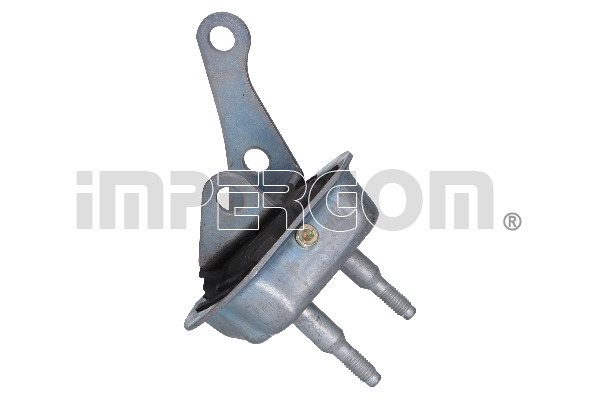 Опора, балка моста   36302   ORIGINAL IMPERIUM