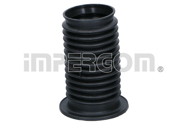 Захисний ковпачок/гофрований кожух, амортизатор, ORIGINAL IMPERIUM 38789 Захисний ковпачок/гофрований кожух, амортизатор, ORIGINAL IMPERIUM 38789