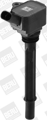 Котушка запалювання   ZS096   BorgWarner (BERU)