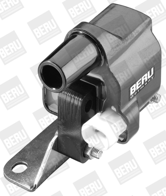Катушка зажигания   ZS279   BorgWarner (BERU)