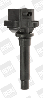 Катушка зажигания   ZS436   BorgWarner (BERU)