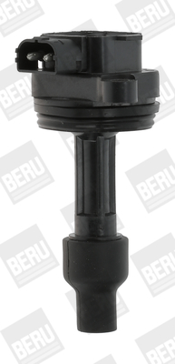 Котушка запалювання   ZS446   BorgWarner (BERU)