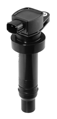 Котушка запалювання ZS475 BorgWarner (BERU) #2