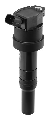 Котушка запалювання ZS478 BorgWarner (BERU) #2