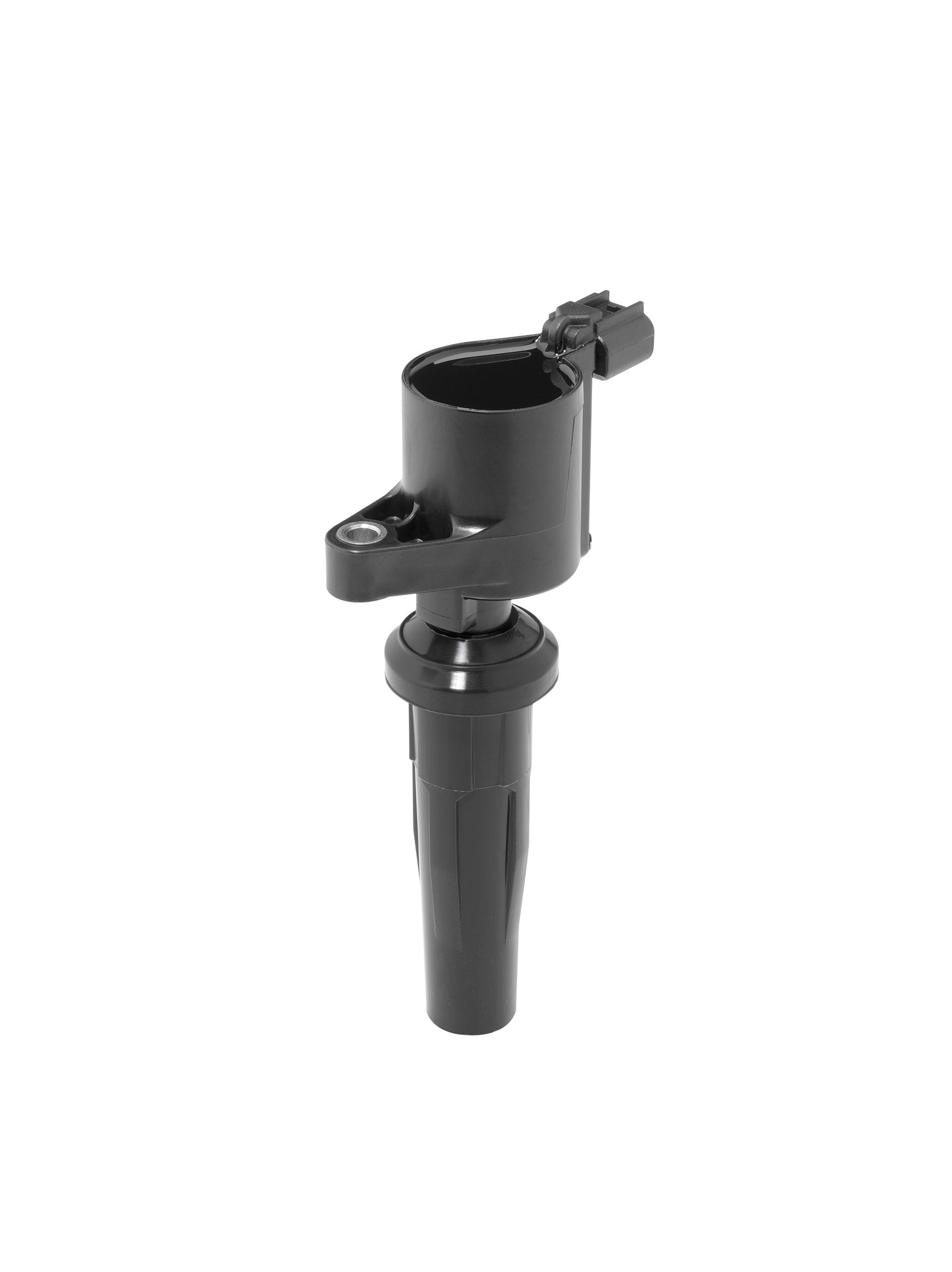 Катушка зажигания ZS600 BorgWarner (BERU) #1