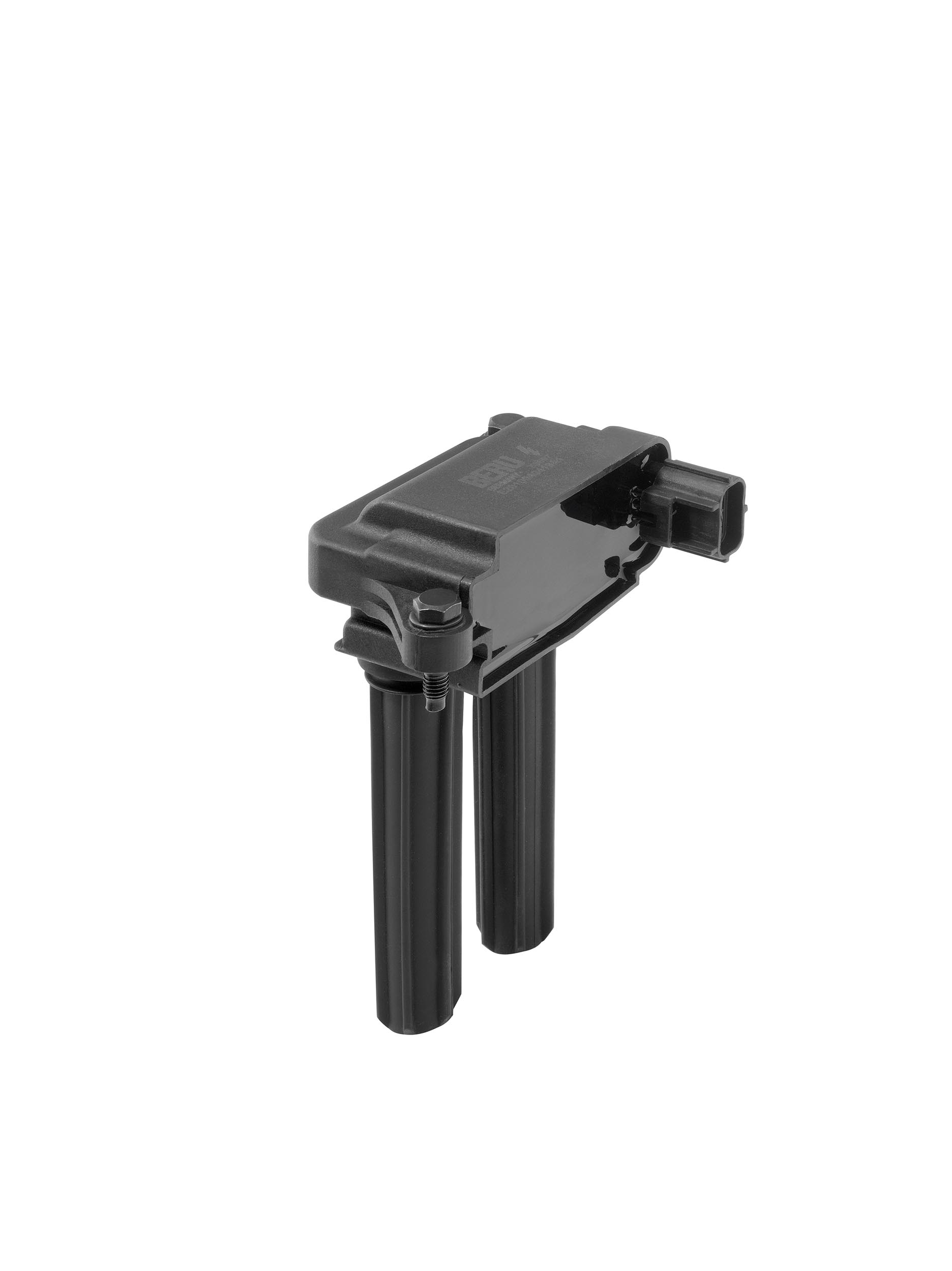 Котушка запалювання   ZS607   BorgWarner (BERU)