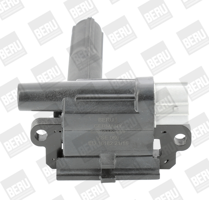 Катушка зажигания   ZSE069   BorgWarner (BERU)