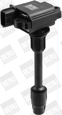 Катушка зажигания   ZSE071   BorgWarner (BERU)