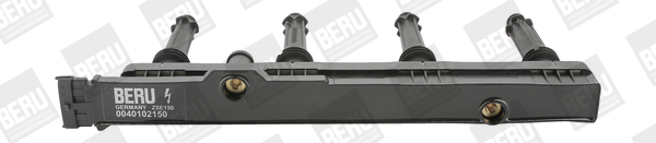 Котушка запалювання, BorgWarner (BERU) ZSE150 Котушка запалювання, BorgWarner (BERU) ZSE150