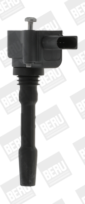 Котушка запалювання   ZSE163   BorgWarner (BERU)