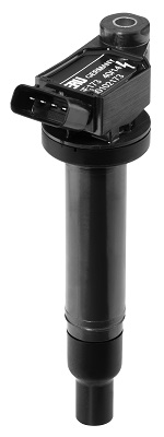 Катушка зажигания ZSE173 BorgWarner (BERU) #2