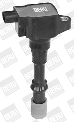 Котушка запалювання ZSE175 BorgWarner (BERU) #1