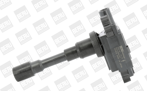 Котушка запалювання   ZSE181   BorgWarner (BERU)