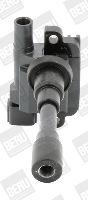 Котушка запалювання ZSE181 BorgWarner (BERU) #1