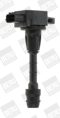 Катушка зажигания   ZSE188   BorgWarner (BERU)