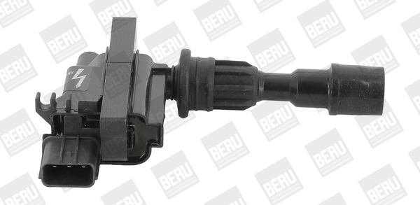 Катушка зажигания   ZSE190   BorgWarner (BERU)