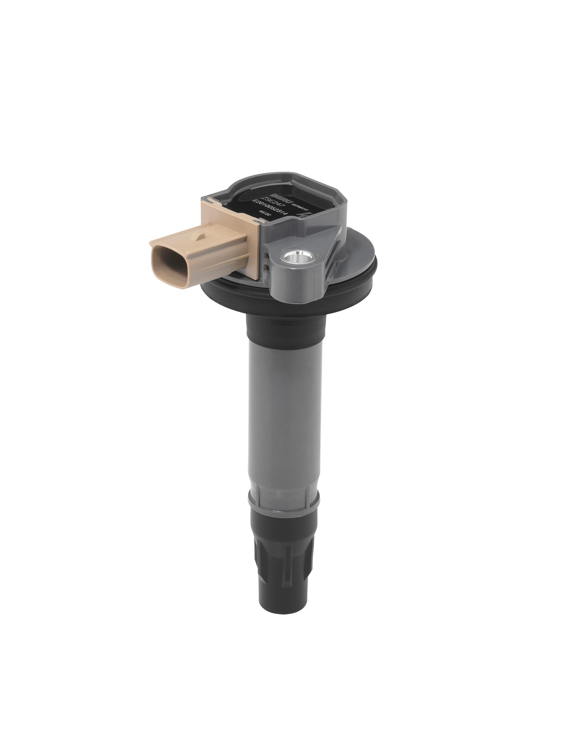 Катушка зажигания   ZSE247   BorgWarner (BERU)