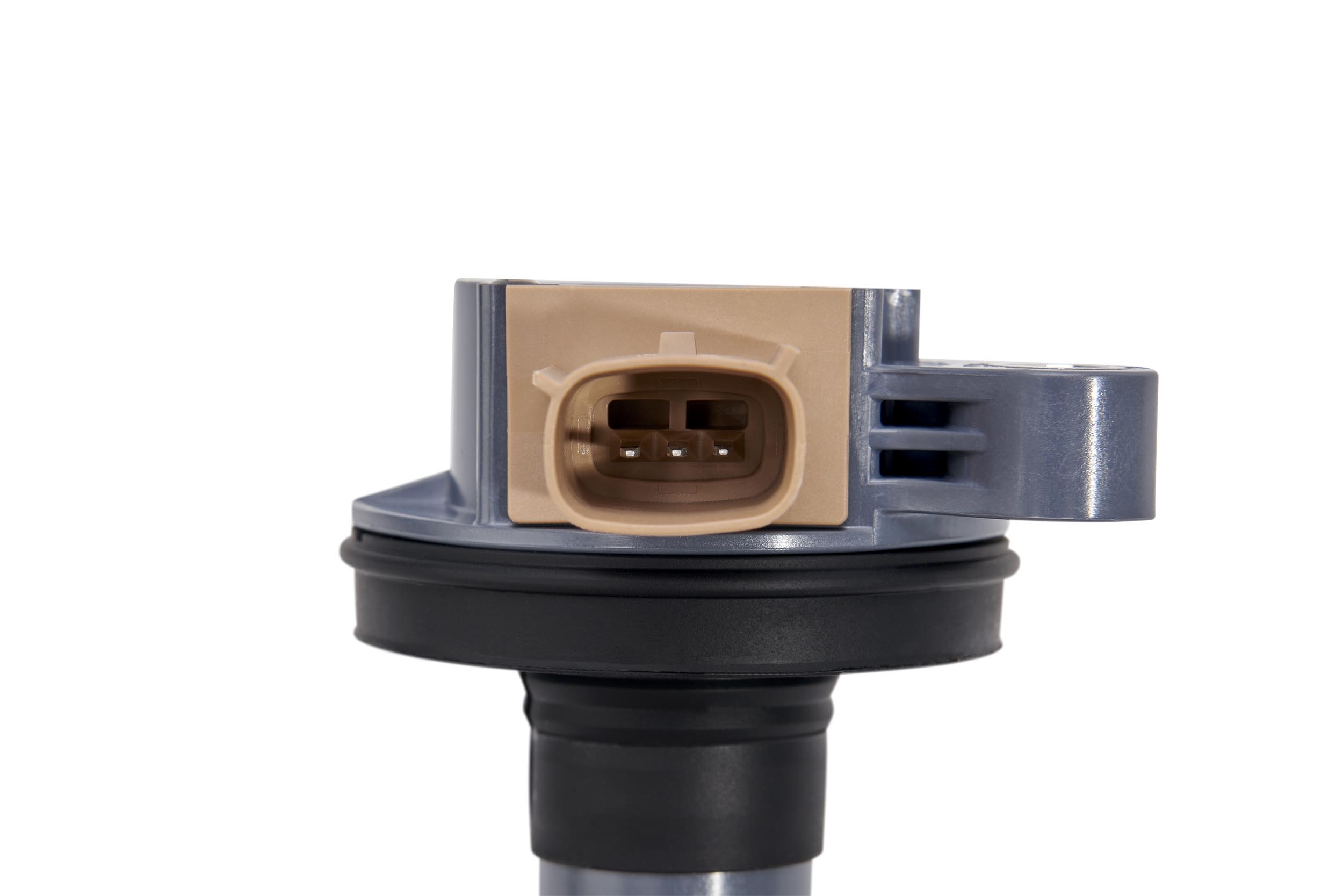 Катушка зажигания ZSE247 BorgWarner (BERU) #2