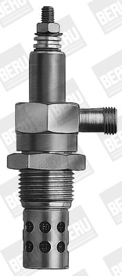 Свеча накаливания   GF002   BorgWarner (BERU)