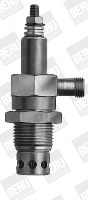 Свеча накаливания   GF974   BorgWarner (BERU)