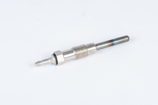 Свеча накаливания   GV003-1   BorgWarner (BERU)