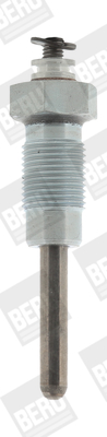 Свічка розжарювання   GV142   BorgWarner (BERU)
